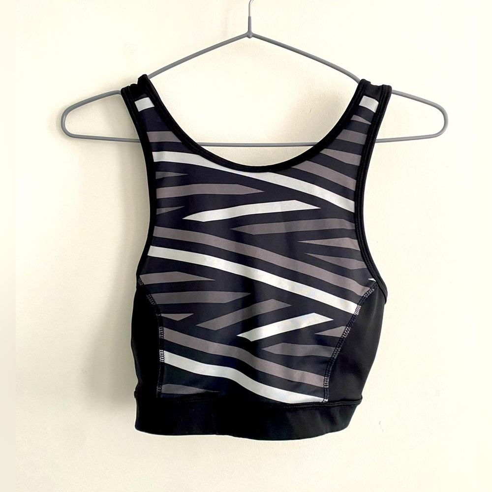 Joe Fresh Active Sports Bra